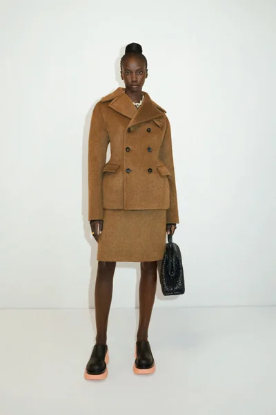 Look 47